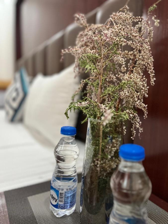 Ladakh Country Inn 列城 外观 照片